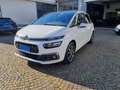 Citroen C4 SpaceTourer C4 Spacetourer 1.5 bluehdi Feel s Bianco - thumbnail 1