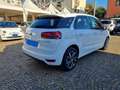 Citroen C4 SpaceTourer C4 Spacetourer 1.5 bluehdi Feel s Bianco - thumbnail 5