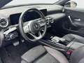 Mercedes-Benz CLA 200 4Matic Coupe AMG, LED, Rückfahrkamera, Navi Black - thumbnail 12