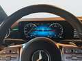 Mercedes-Benz CLA 200 4Matic Coupe AMG, LED, Rückfahrkamera, Navi Black - thumbnail 15