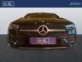 Mercedes-Benz CLA 200 4Matic Coupe AMG, LED, Rückfahrkamera, Navi Schwarz - thumbnail 3