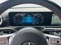 Mercedes-Benz CLA 200 4Matic Coupe AMG, LED, Rückfahrkamera, Navi Black - thumbnail 14