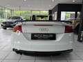 Audi TT 2.0 TDI Road quattro S-LINE*COMPETITION*BOSE* Weiß - thumbnail 4