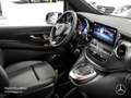 Mercedes-Benz V 300 d 4M AVANTGARDE EDITION+Allrad+AMG+SchiebDa Rosso - thumbnail 5