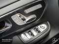 Mercedes-Benz V 300 d 4M AVANTGARDE EDITION+Allrad+AMG+SchiebDa Rot - thumbnail 10