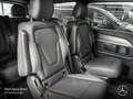 Mercedes-Benz V 300 d 4M AVANTGARDE EDITION+Allrad+AMG+SchiebDa Rot - thumbnail 11