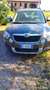 Skoda Yeti 1.2 tsi Elegance (experience) dsg - thumbnail 4