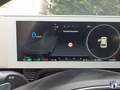 Hyundai IONIQ 5 Elektro Dynamiq 77kWh Kamera/ACC/LED Blau - thumbnail 4