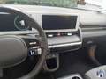 Hyundai IONIQ 5 Elektro Dynamiq 77kWh Kamera/ACC/LED Blau - thumbnail 5