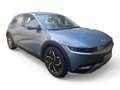 Hyundai IONIQ 5 Elektro Dynamiq 77kWh Kamera/ACC/LED Blau - thumbnail 2