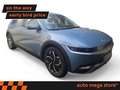 Hyundai IONIQ 5 Elektro Dynamiq 77kWh Kamera/ACC/LED Blau - thumbnail 1