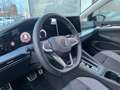 Volkswagen Golf VIII 1.5 eTSI DSG Life VIRTUAL NAVI ACC AHK Blau - thumbnail 13