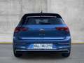 Volkswagen Golf VIII 1.5 eTSI DSG Life VIRTUAL NAVI ACC AHK Blau - thumbnail 4