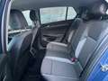 Volkswagen Golf VIII 1.5 eTSI DSG Life VIRTUAL NAVI ACC AHK Blau - thumbnail 14