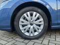 Volkswagen Golf VIII 1.5 eTSI DSG Life VIRTUAL NAVI ACC AHK Blau - thumbnail 8