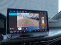 Volkswagen Golf VIII 1.5 eTSI DSG Life VIRTUAL NAVI ACC AHK Blau - thumbnail 18