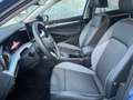 Volkswagen Golf VIII 1.5 eTSI DSG Life VIRTUAL NAVI ACC AHK Blau - thumbnail 12