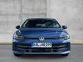 Volkswagen Golf VIII 1.5 eTSI DSG Life VIRTUAL NAVI ACC AHK Blau - thumbnail 5