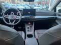 Volkswagen Golf VIII 1.5 eTSI DSG Life VIRTUAL NAVI ACC AHK Blau - thumbnail 17