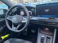 Volkswagen Golf VIII 1.5 eTSI DSG Life VIRTUAL NAVI ACC AHK Blau - thumbnail 16