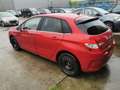 Citroen C4 1.6 HDi Exclusive FAP Rouge - thumbnail 10