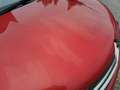 Citroen C4 1.6 HDi Exclusive FAP Rouge - thumbnail 4
