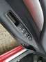 Citroen C4 1.6 HDi Exclusive FAP Rood - thumbnail 13