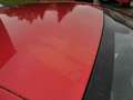 Citroen C4 1.6 HDi Exclusive FAP Rouge - thumbnail 7
