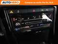 Volkswagen T-Roc 1.5 TSI ACT R-Line Gris - thumbnail 25