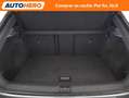 Volkswagen T-Roc 1.5 TSI ACT R-Line Gris - thumbnail 18