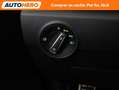 Volkswagen T-Roc 1.5 TSI ACT R-Line Gris - thumbnail 28