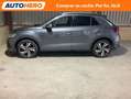 Volkswagen T-Roc 1.5 TSI ACT R-Line Gris - thumbnail 3
