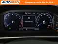 Volkswagen T-Roc 1.5 TSI ACT R-Line Gris - thumbnail 24