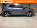 Volkswagen T-Roc 1.5 TSI ACT R-Line Gris - thumbnail 7