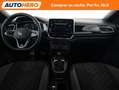 Volkswagen T-Roc 1.5 TSI ACT R-Line Gris - thumbnail 13