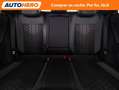 Volkswagen T-Roc 1.5 TSI ACT R-Line Gris - thumbnail 16