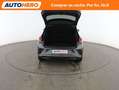 Volkswagen T-Roc 1.5 TSI ACT R-Line Gris - thumbnail 17