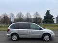 Chrysler Voyager Voyager 2.8 CRD cat LX Auto Argento - thumbnail 3