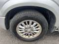 Chrysler Voyager Voyager 2.8 CRD cat LX Auto Argento - thumbnail 15