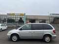 Chrysler Voyager Voyager 2.8 CRD cat LX Auto Argento - thumbnail 4