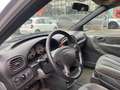 Chrysler Voyager Voyager 2.8 CRD cat LX Auto Argento - thumbnail 14