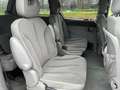 Chrysler Voyager Voyager 2.8 CRD cat LX Auto Argento - thumbnail 10