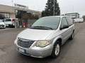 Chrysler Voyager Voyager 2.8 CRD cat LX Auto Argento - thumbnail 1