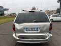 Chrysler Voyager Voyager 2.8 CRD cat LX Auto Argento - thumbnail 5
