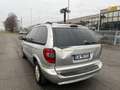Chrysler Voyager Voyager 2.8 CRD cat LX Auto Argento - thumbnail 7