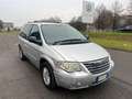 Chrysler Voyager Voyager 2.8 CRD cat LX Auto Argento - thumbnail 2