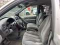 Chrysler Voyager Voyager 2.8 CRD cat LX Auto Argento - thumbnail 13
