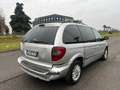 Chrysler Voyager Voyager 2.8 CRD cat LX Auto Argento - thumbnail 6