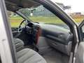 Chrysler Voyager Voyager 2.8 CRD cat LX Auto Argento - thumbnail 8