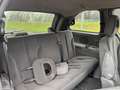Chrysler Voyager Voyager 2.8 CRD cat LX Auto Argento - thumbnail 11